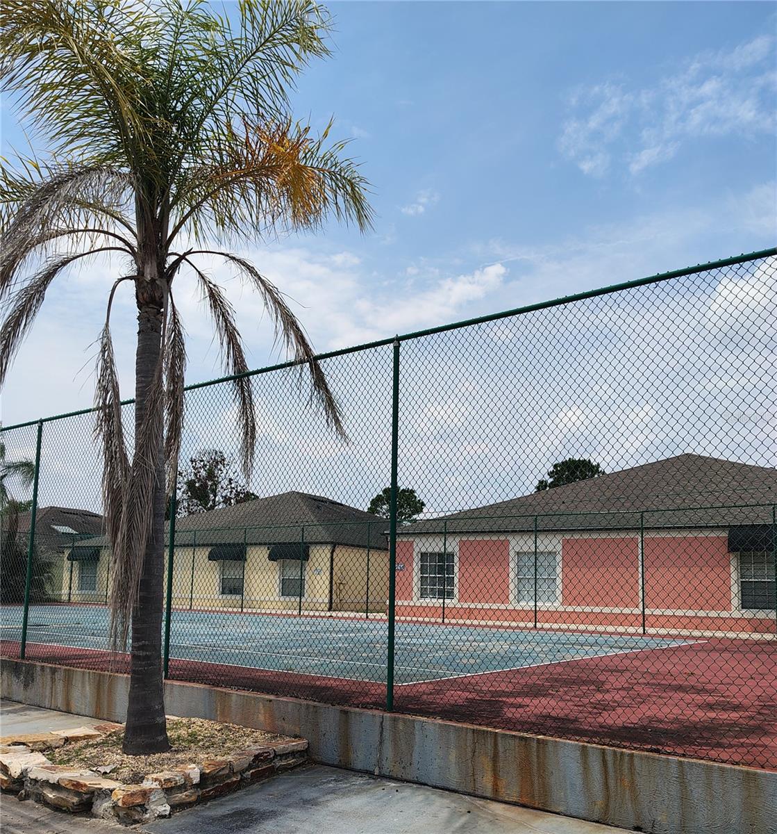1074 UNIVERSAL REST PL, KISSIMMEE, FL, 34744