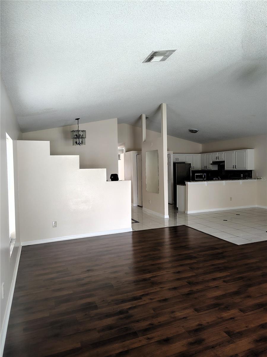 1074 UNIVERSAL REST PL, KISSIMMEE, FL, 34744