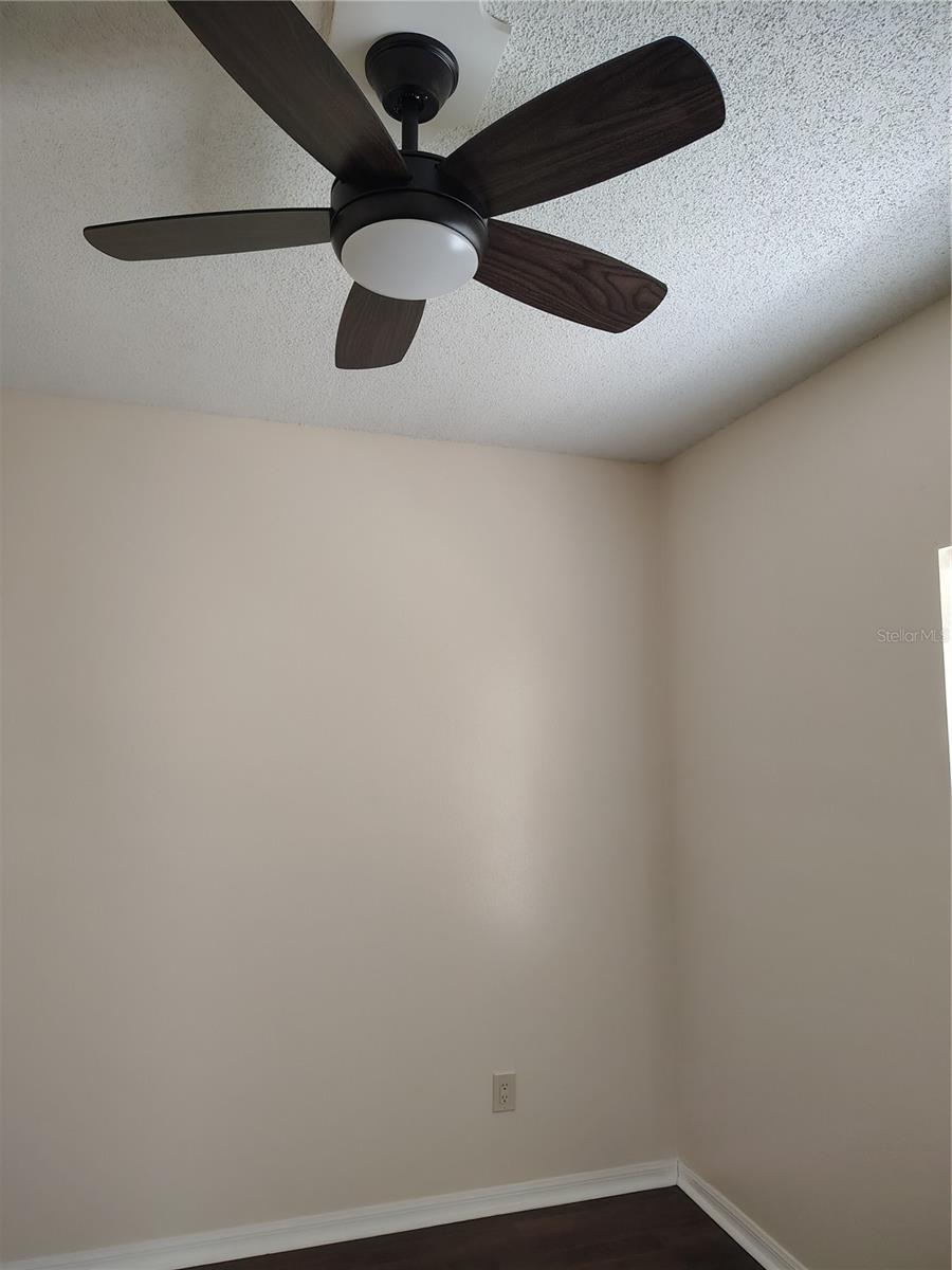 1074 UNIVERSAL REST PL, KISSIMMEE, FL, 34744