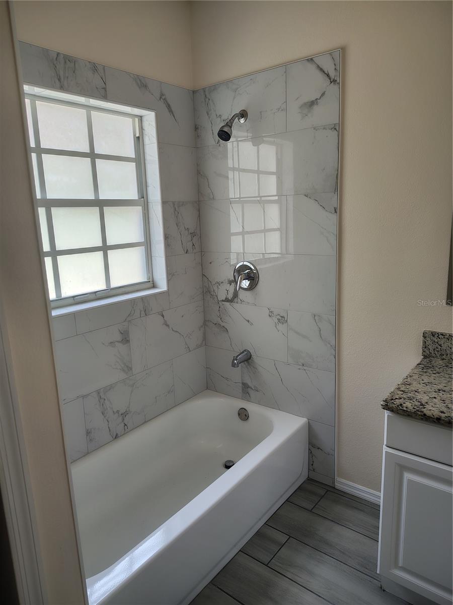 1074 UNIVERSAL REST PL, KISSIMMEE, FL, 34744
