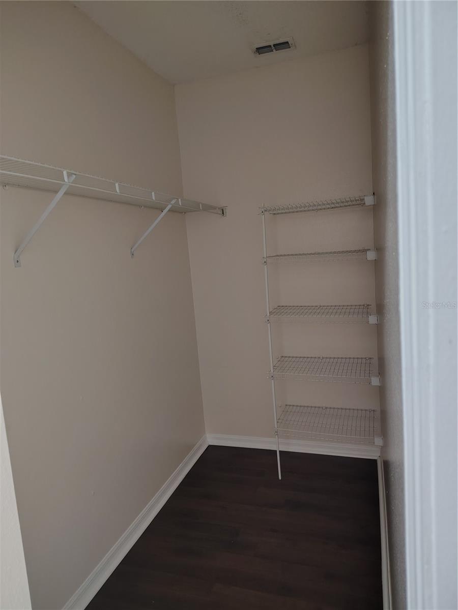 1074 UNIVERSAL REST PL, KISSIMMEE, FL, 34744