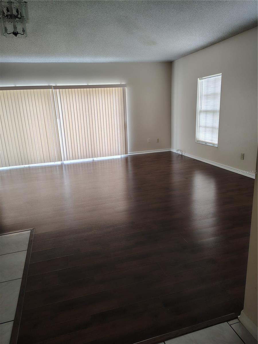 1074 UNIVERSAL REST PL, KISSIMMEE, FL, 34744