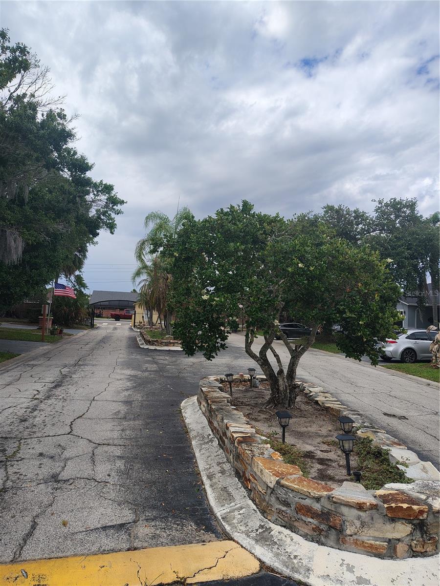 1074 UNIVERSAL REST PL, KISSIMMEE, FL, 34744