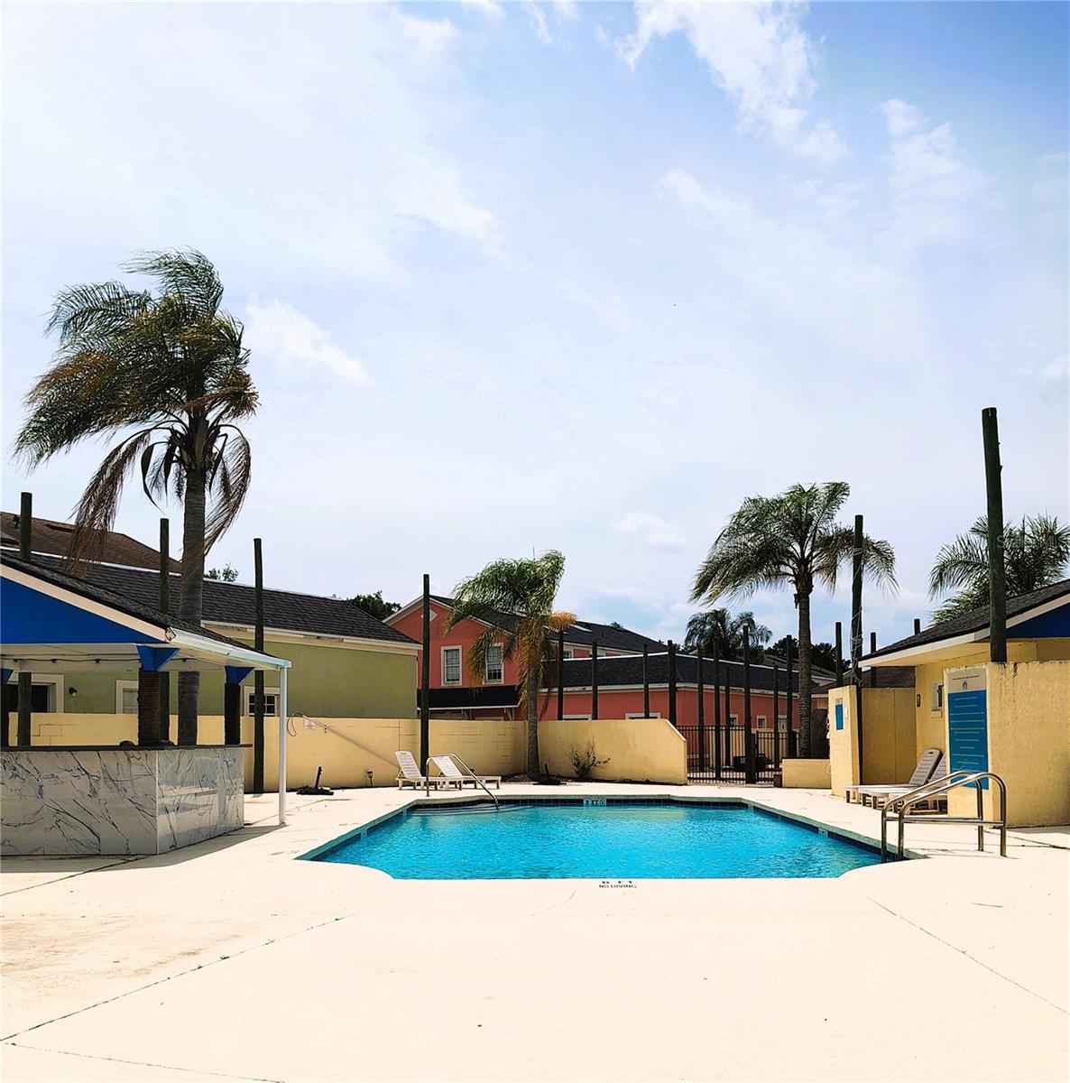 1074 UNIVERSAL REST PL, KISSIMMEE, FL, 34744