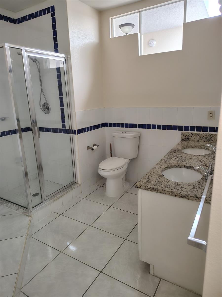1074 UNIVERSAL REST PL, KISSIMMEE, FL, 34744