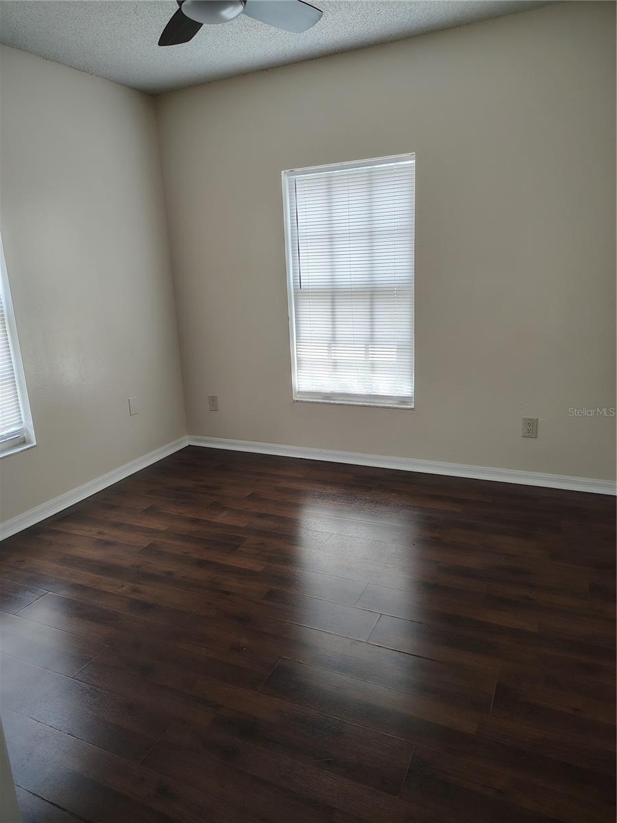 1074 UNIVERSAL REST PL, KISSIMMEE, FL, 34744