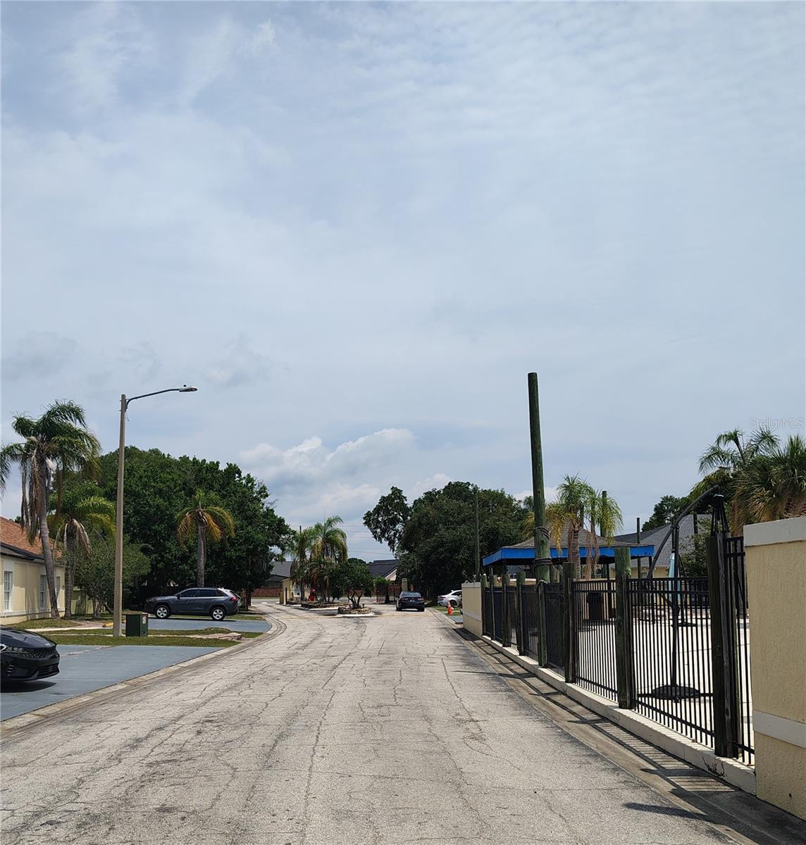 1074 UNIVERSAL REST PL, KISSIMMEE, FL, 34744