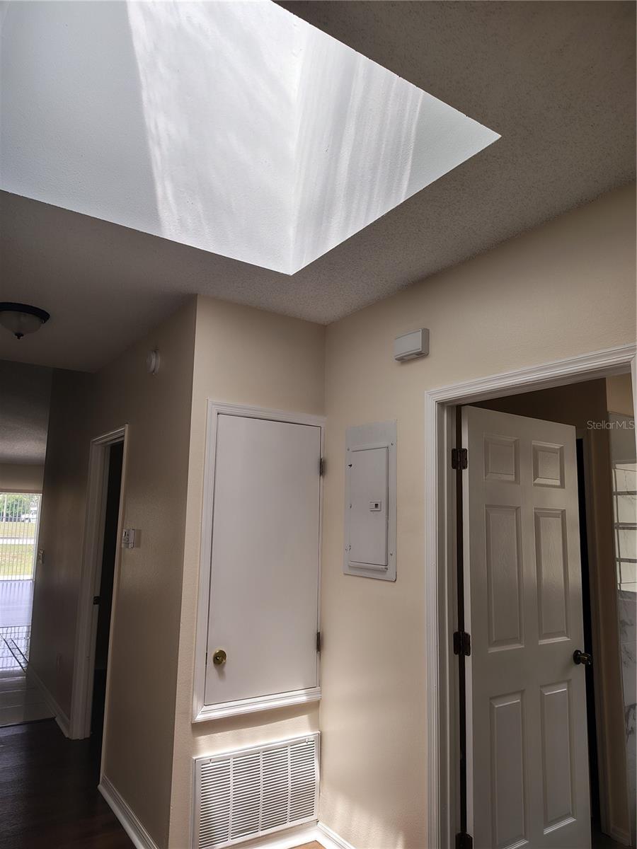 1074 UNIVERSAL REST PL, KISSIMMEE, FL, 34744