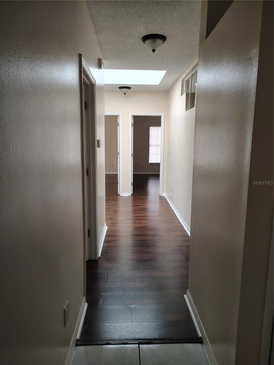 1074 UNIVERSAL REST PL, KISSIMMEE, FL, 34744