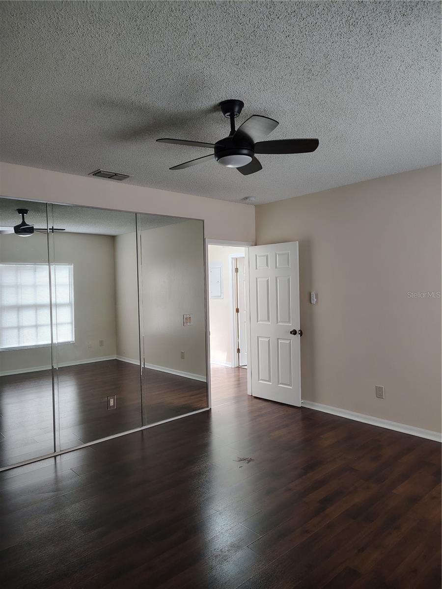 1074 UNIVERSAL REST PL, KISSIMMEE, FL, 34744