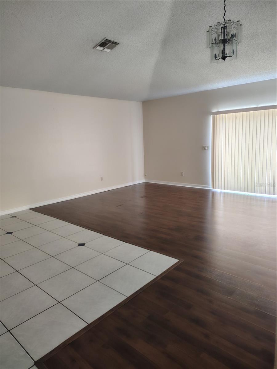 1074 UNIVERSAL REST PL, KISSIMMEE, FL, 34744