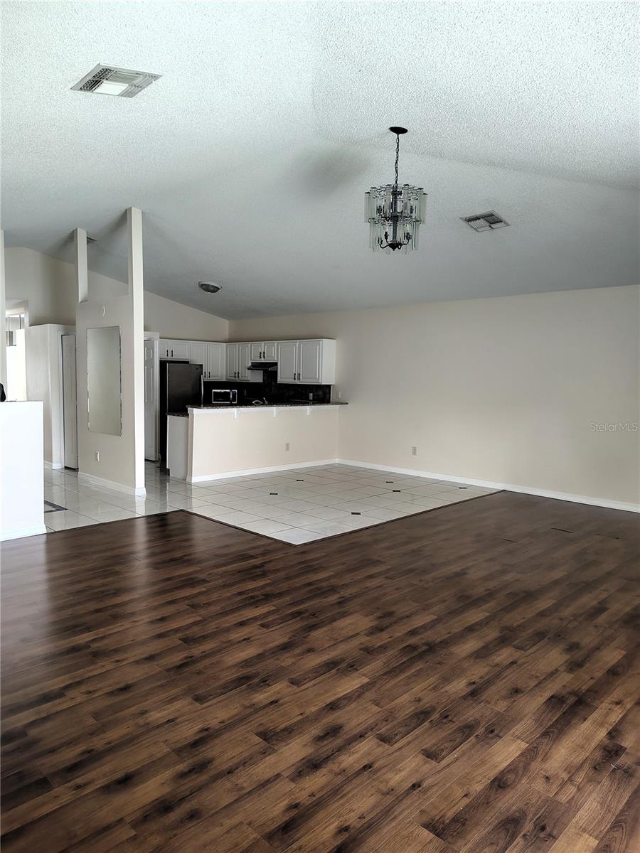1074 UNIVERSAL REST PL, KISSIMMEE, FL, 34744