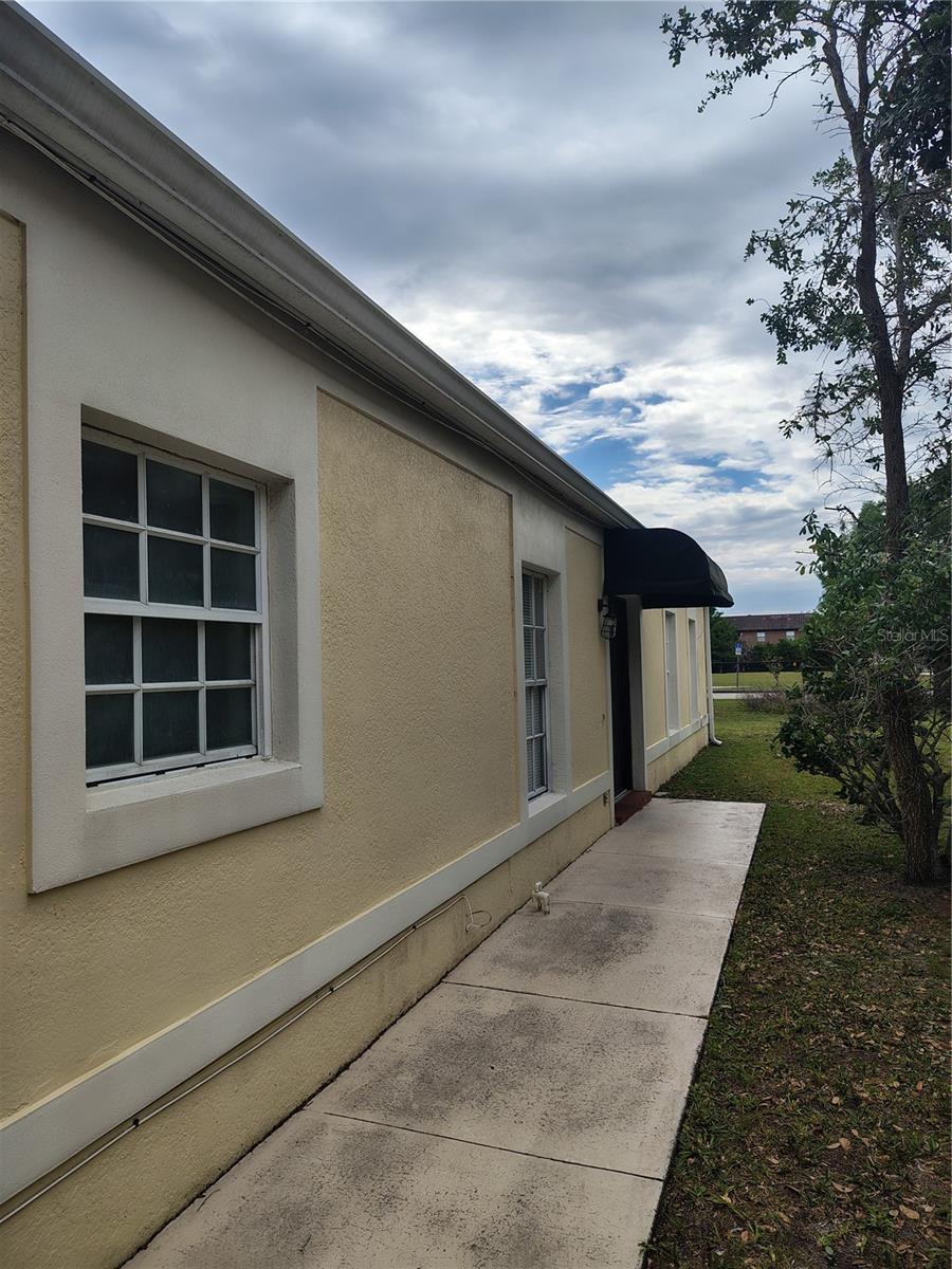 1074 UNIVERSAL REST PL, KISSIMMEE, FL, 34744