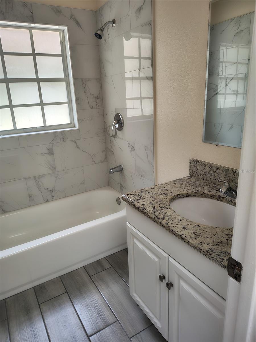 1074 UNIVERSAL REST PL, KISSIMMEE, FL, 34744