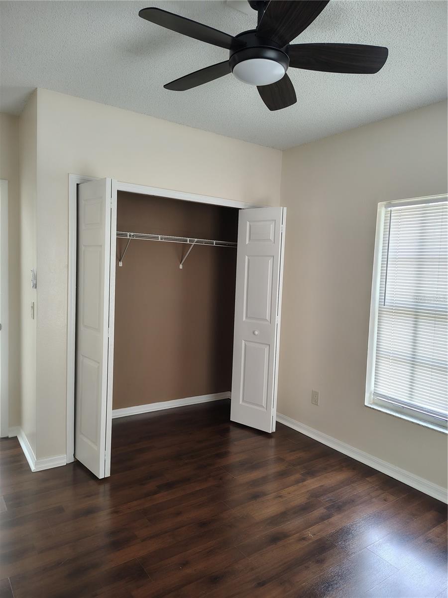 1074 UNIVERSAL REST PL, KISSIMMEE, FL, 34744
