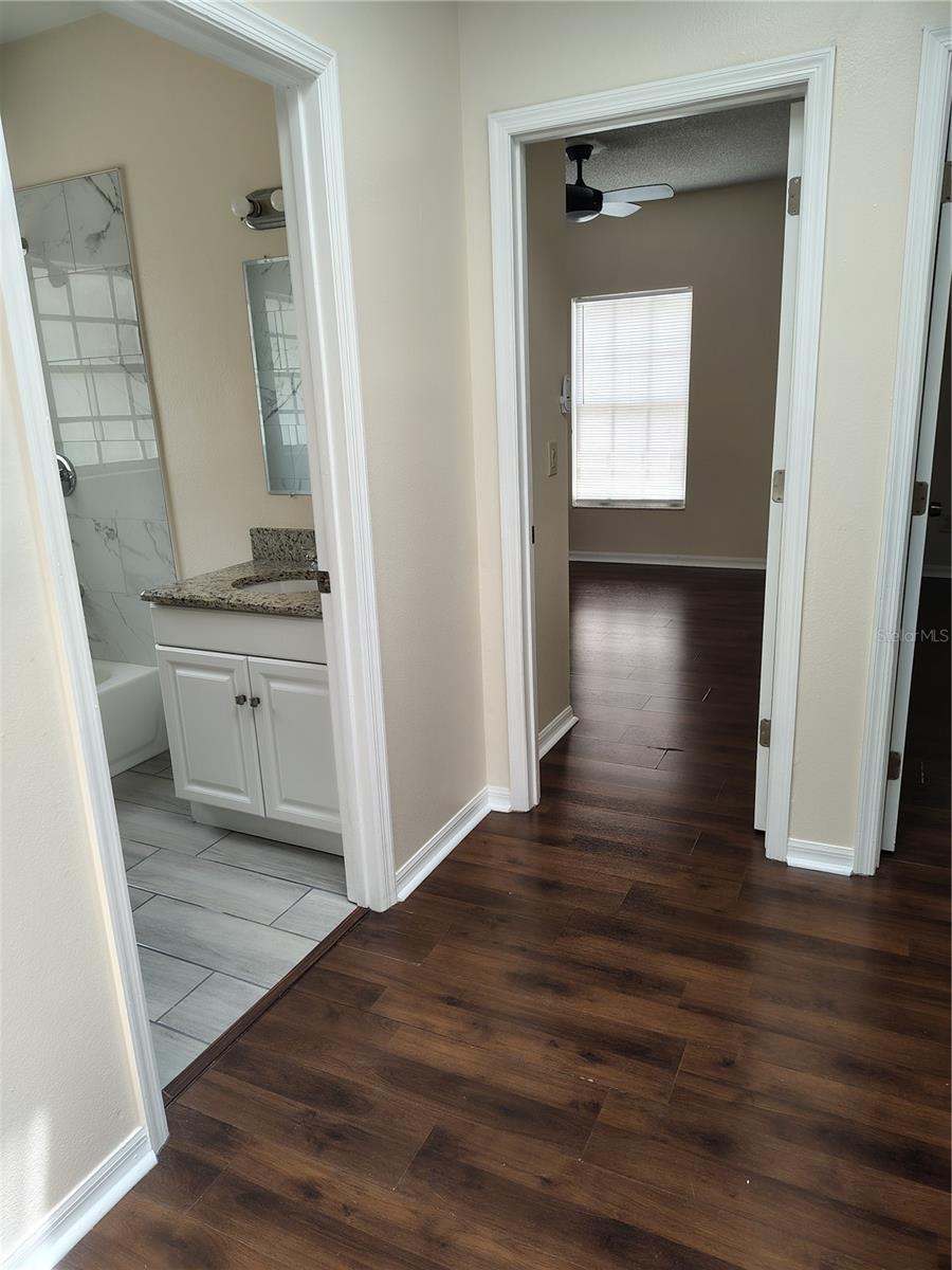 1074 UNIVERSAL REST PL, KISSIMMEE, FL, 34744