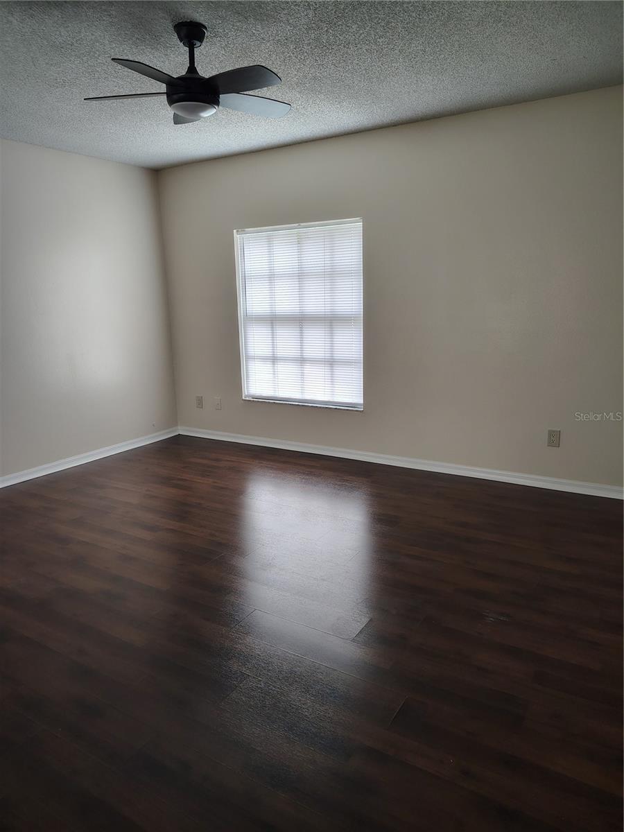 1074 UNIVERSAL REST PL, KISSIMMEE, FL, 34744