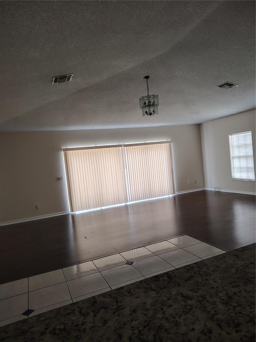 1074 UNIVERSAL REST PL, KISSIMMEE, FL, 34744