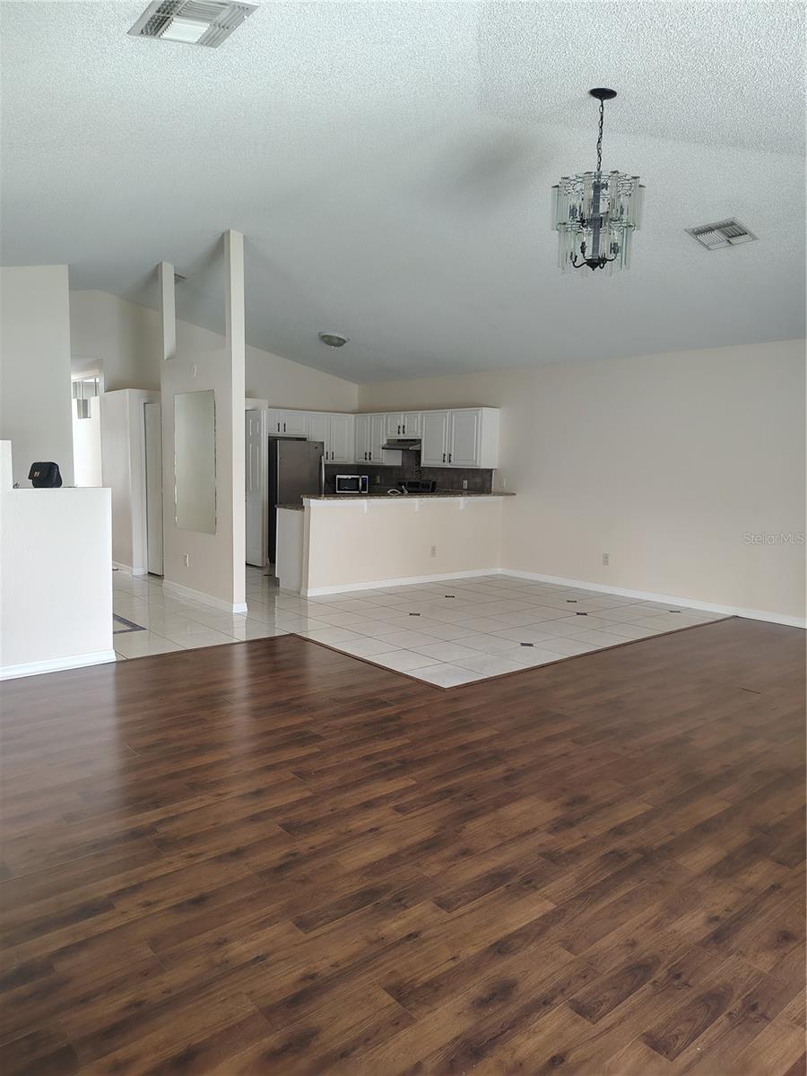 1074 UNIVERSAL REST PL, KISSIMMEE, FL, 34744
