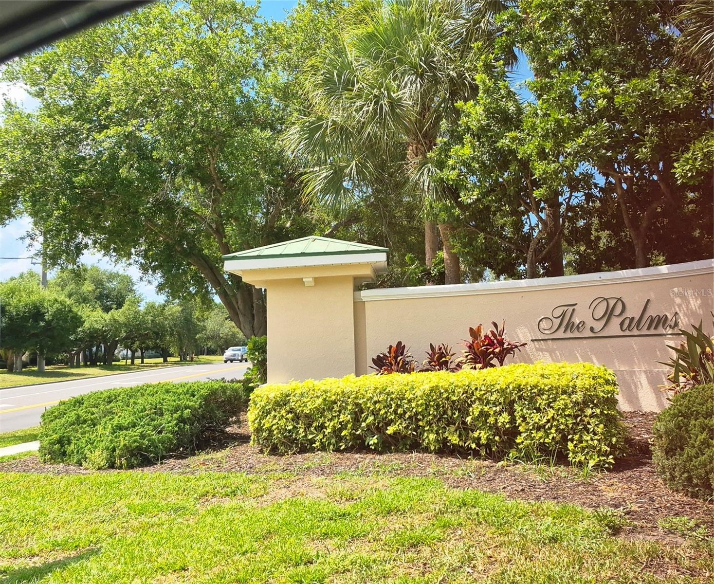 4802 51ST ST W #1116, BRADENTON, FL, 34210