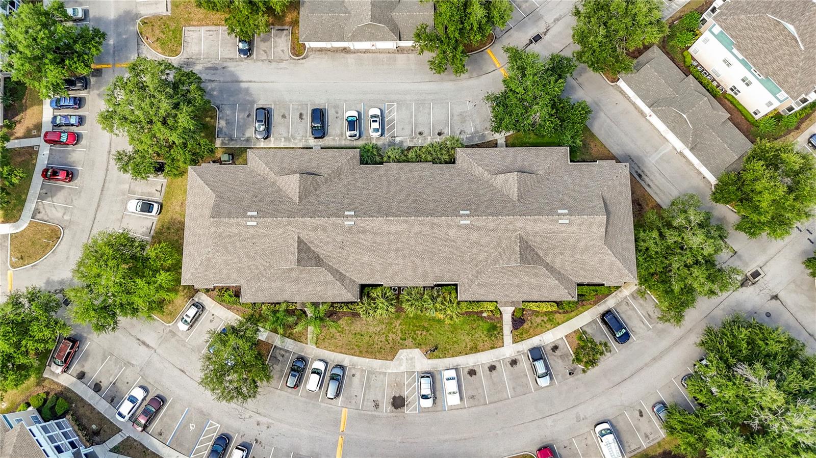 4802 51ST ST W #1116, BRADENTON, FL, 34210