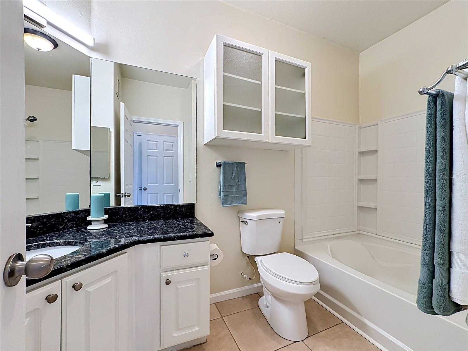 4802 51ST ST W #1116, BRADENTON, FL, 34210