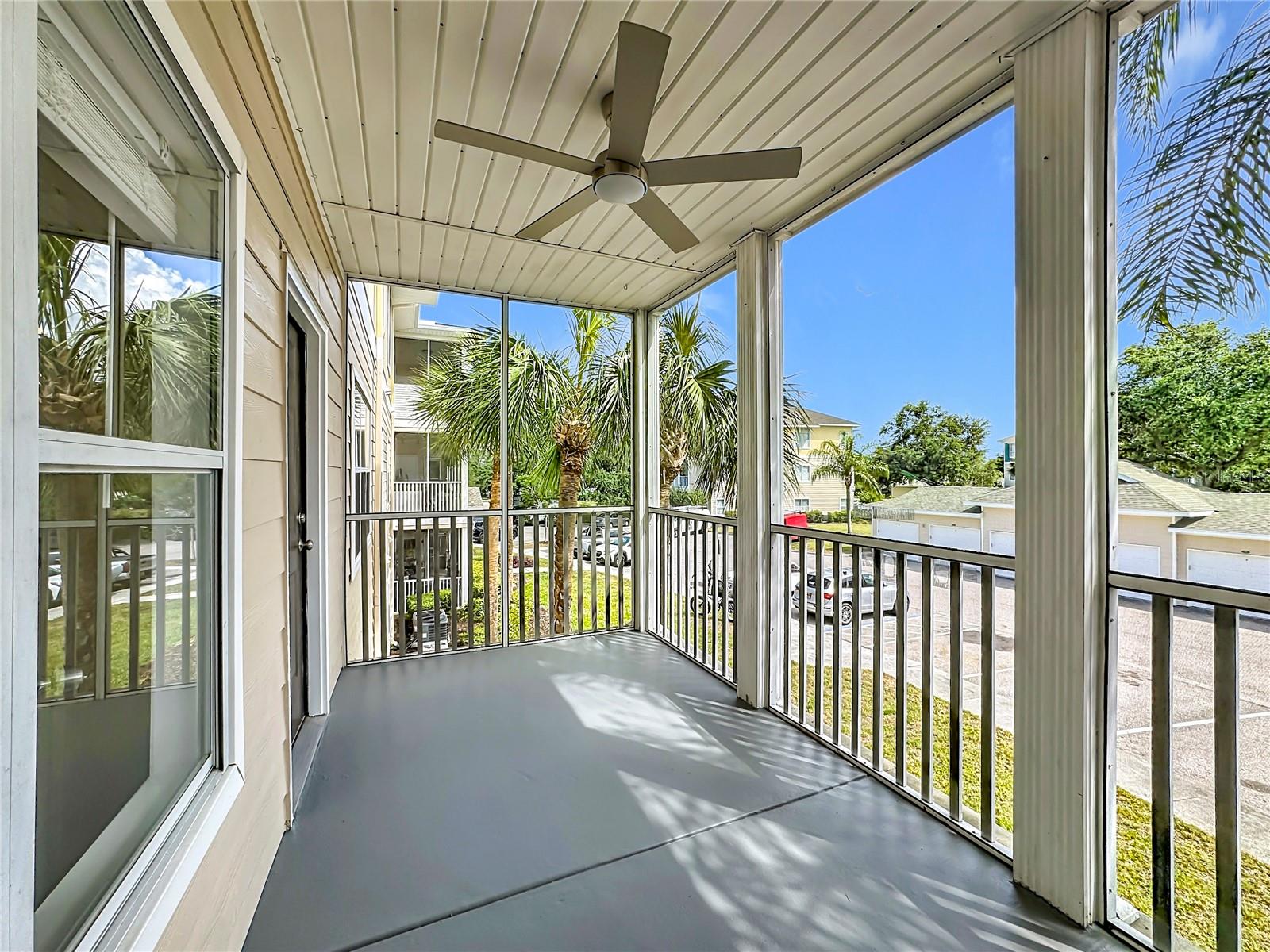 4802 51ST ST W #1116, BRADENTON, FL, 34210