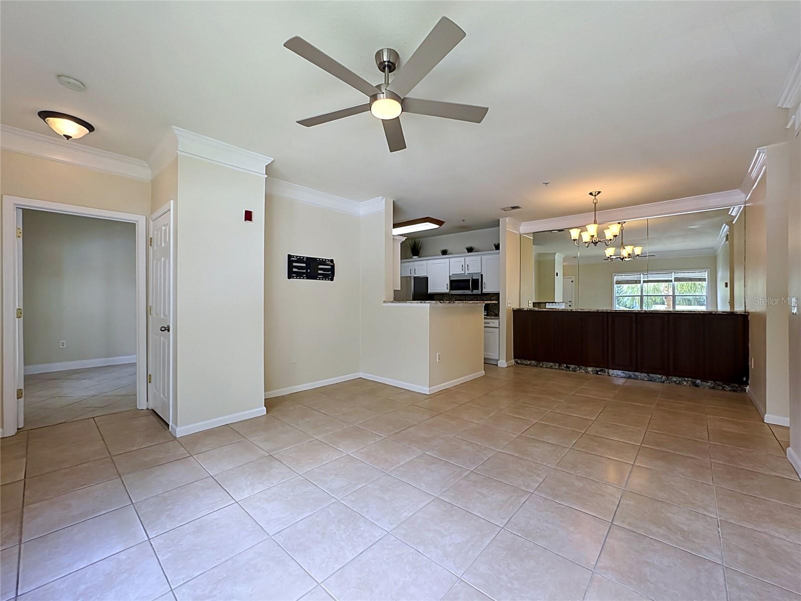 4802 51ST ST W #1116, BRADENTON, FL, 34210