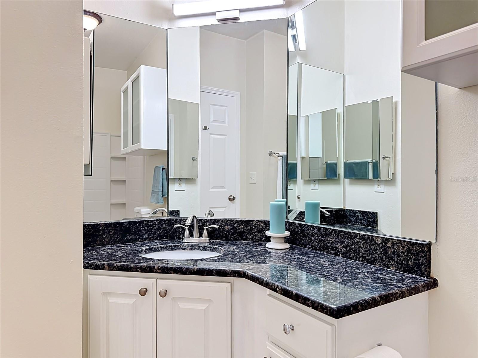 4802 51ST ST W #1116, BRADENTON, FL, 34210