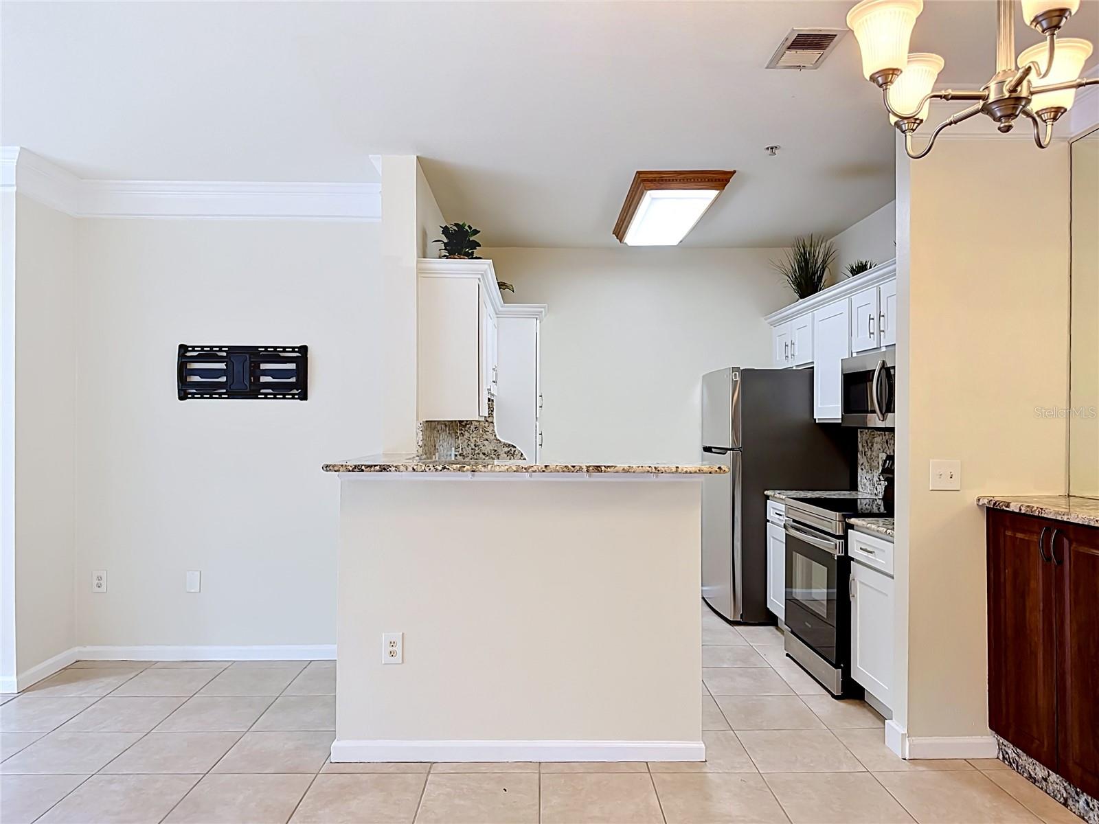 4802 51ST ST W #1116, BRADENTON, FL, 34210