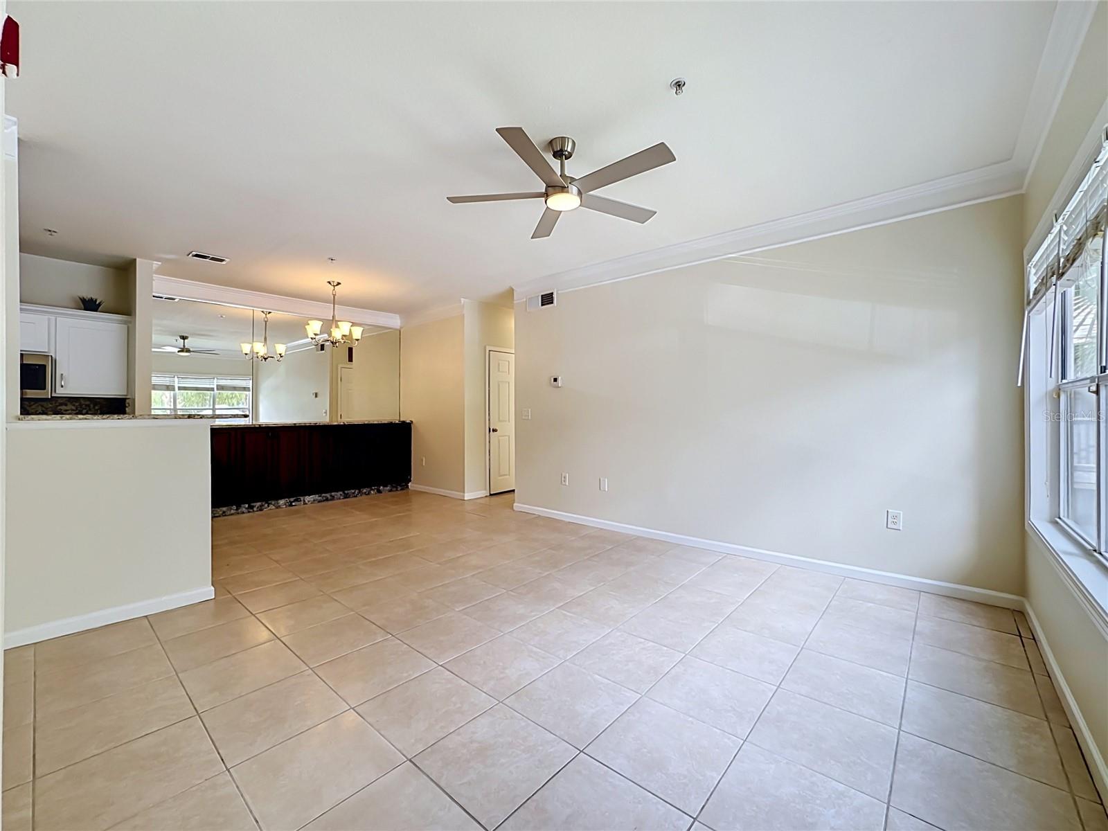 4802 51ST ST W #1116, BRADENTON, FL, 34210