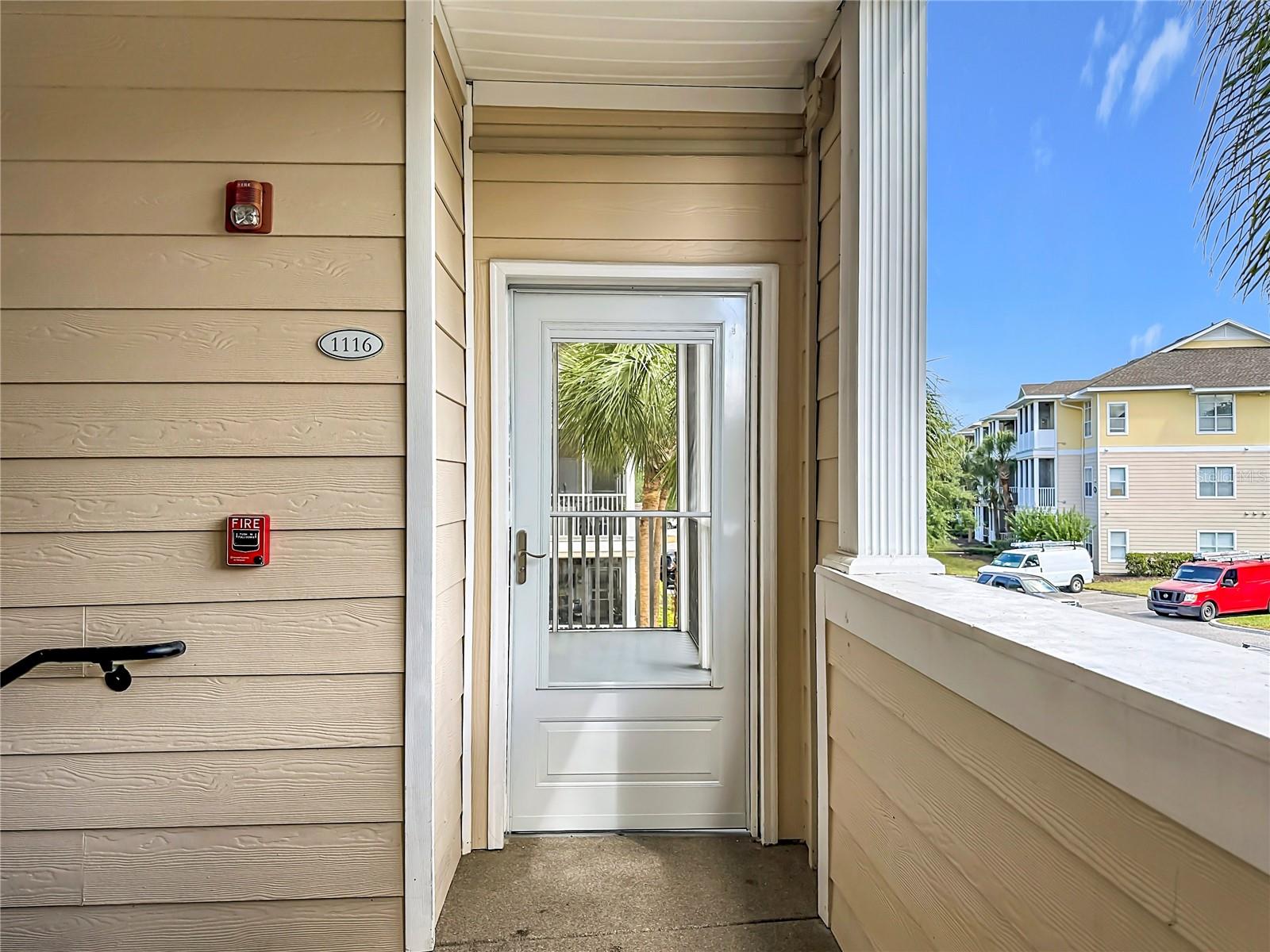 4802 51ST ST W #1116, BRADENTON, FL, 34210