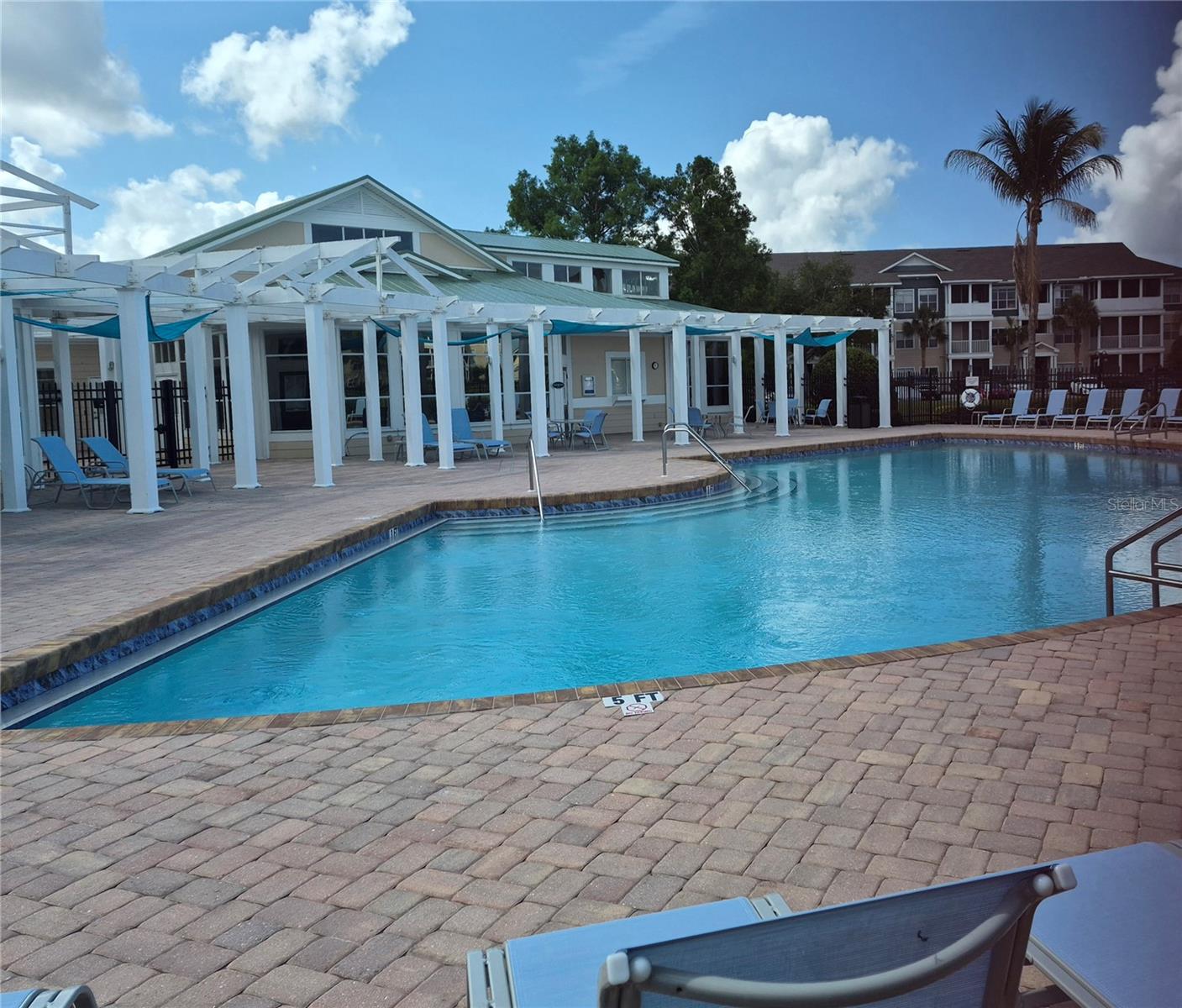 4802 51ST ST W #1116, BRADENTON, FL, 34210