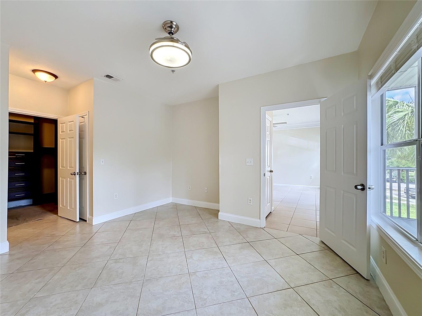 4802 51ST ST W #1116, BRADENTON, FL, 34210