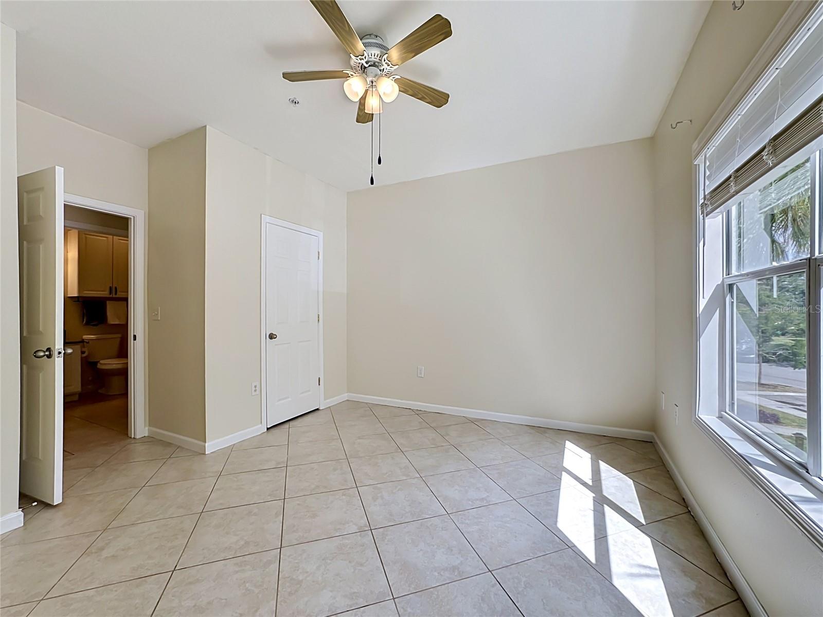 4802 51ST ST W #1116, BRADENTON, FL, 34210
