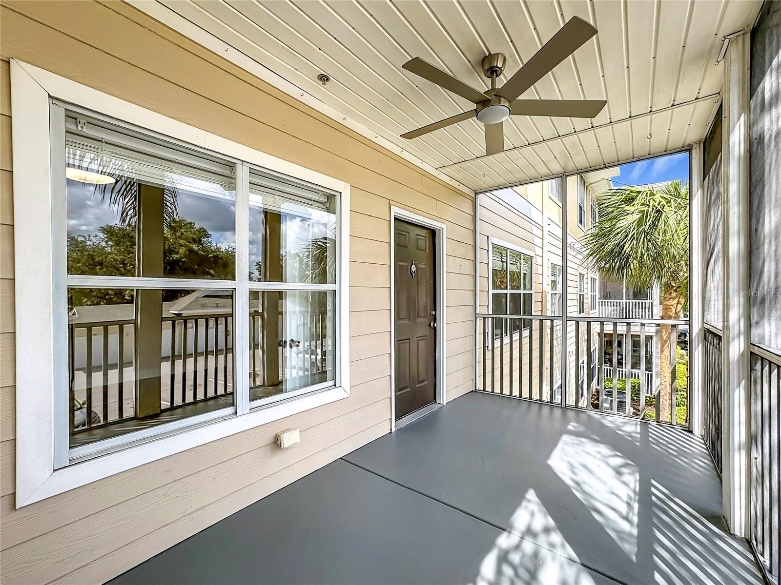 4802 51ST ST W #1116, BRADENTON, FL, 34210
