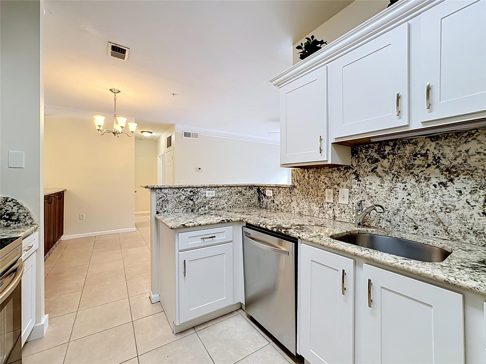 4802 51ST ST W #1116, BRADENTON, FL, 34210
