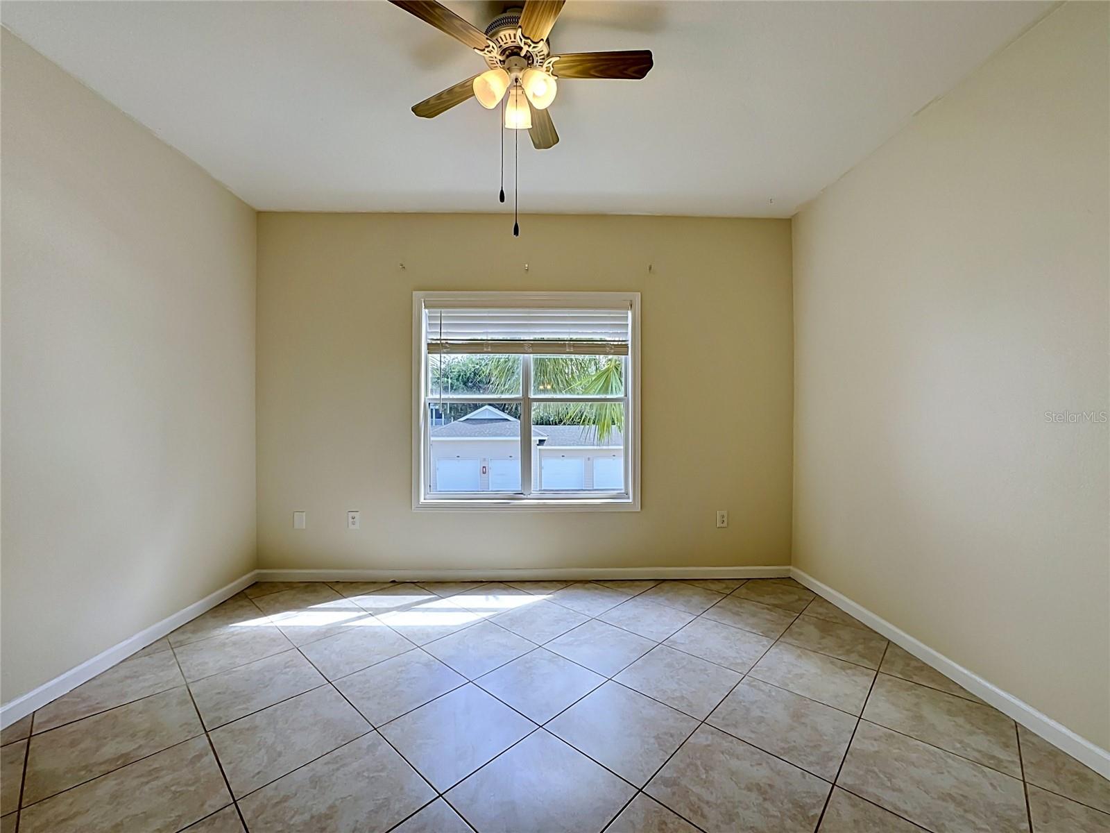 4802 51ST ST W #1116, BRADENTON, FL, 34210