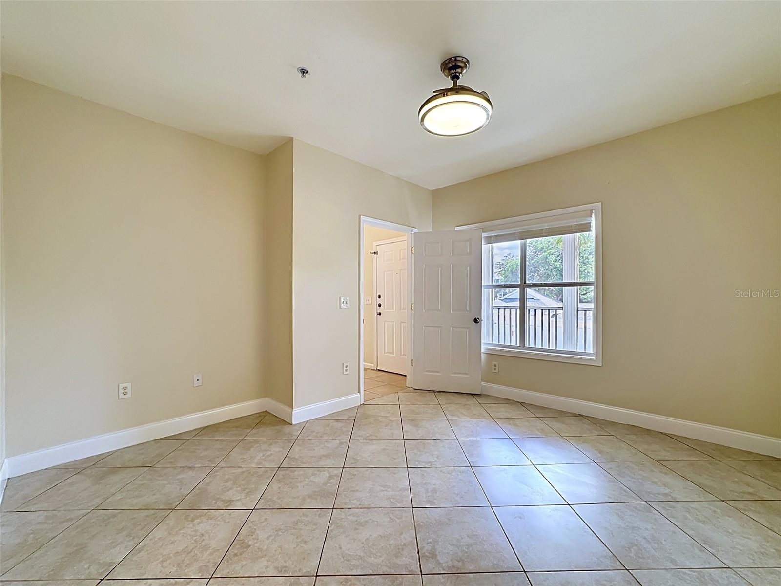 4802 51ST ST W #1116, BRADENTON, FL, 34210