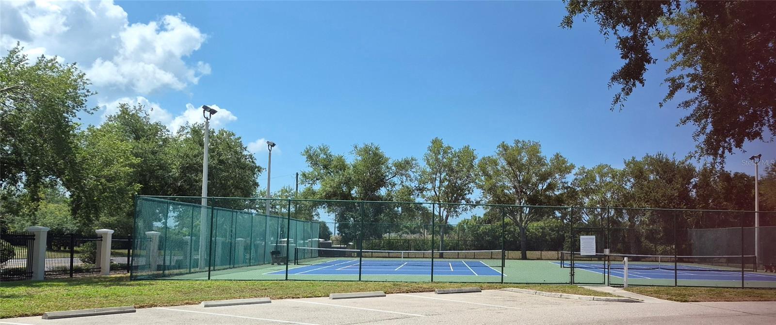 4802 51ST ST W #1116, BRADENTON, FL, 34210
