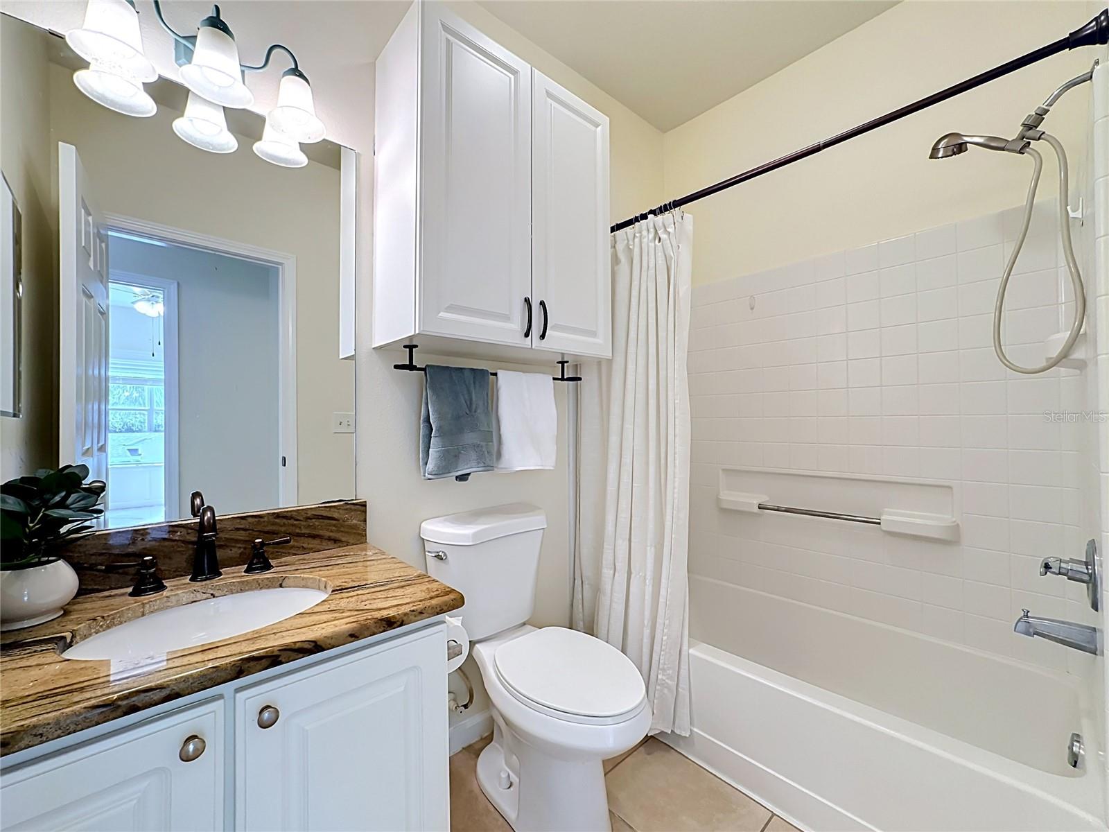 4802 51ST ST W #1116, BRADENTON, FL, 34210
