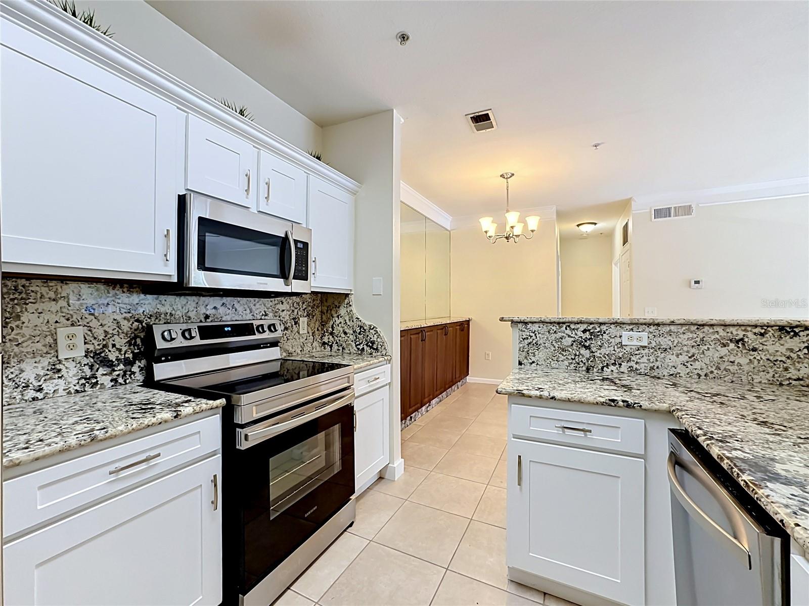4802 51ST ST W #1116, BRADENTON, FL, 34210