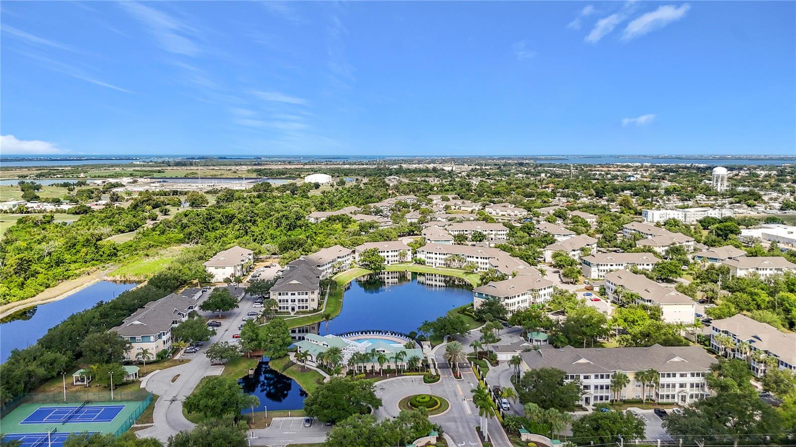 4802 51ST ST W #1116, BRADENTON, FL, 34210