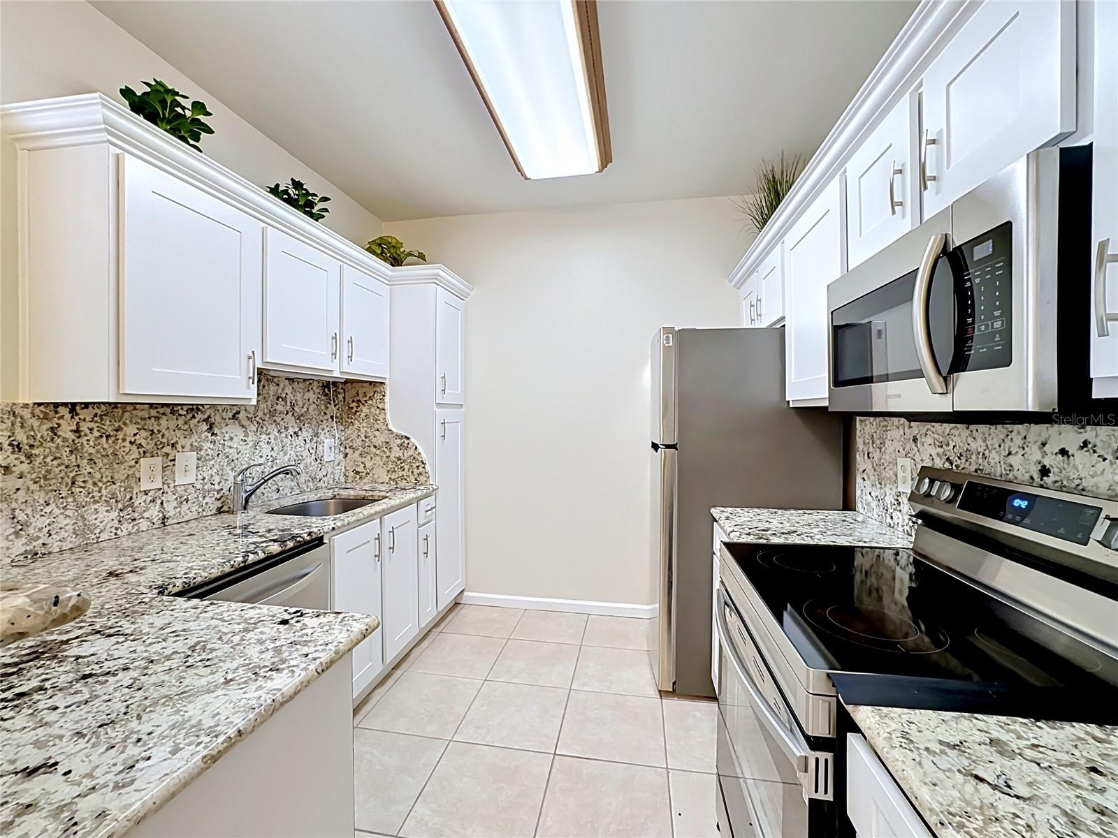 4802 51ST ST W #1116, BRADENTON, FL, 34210