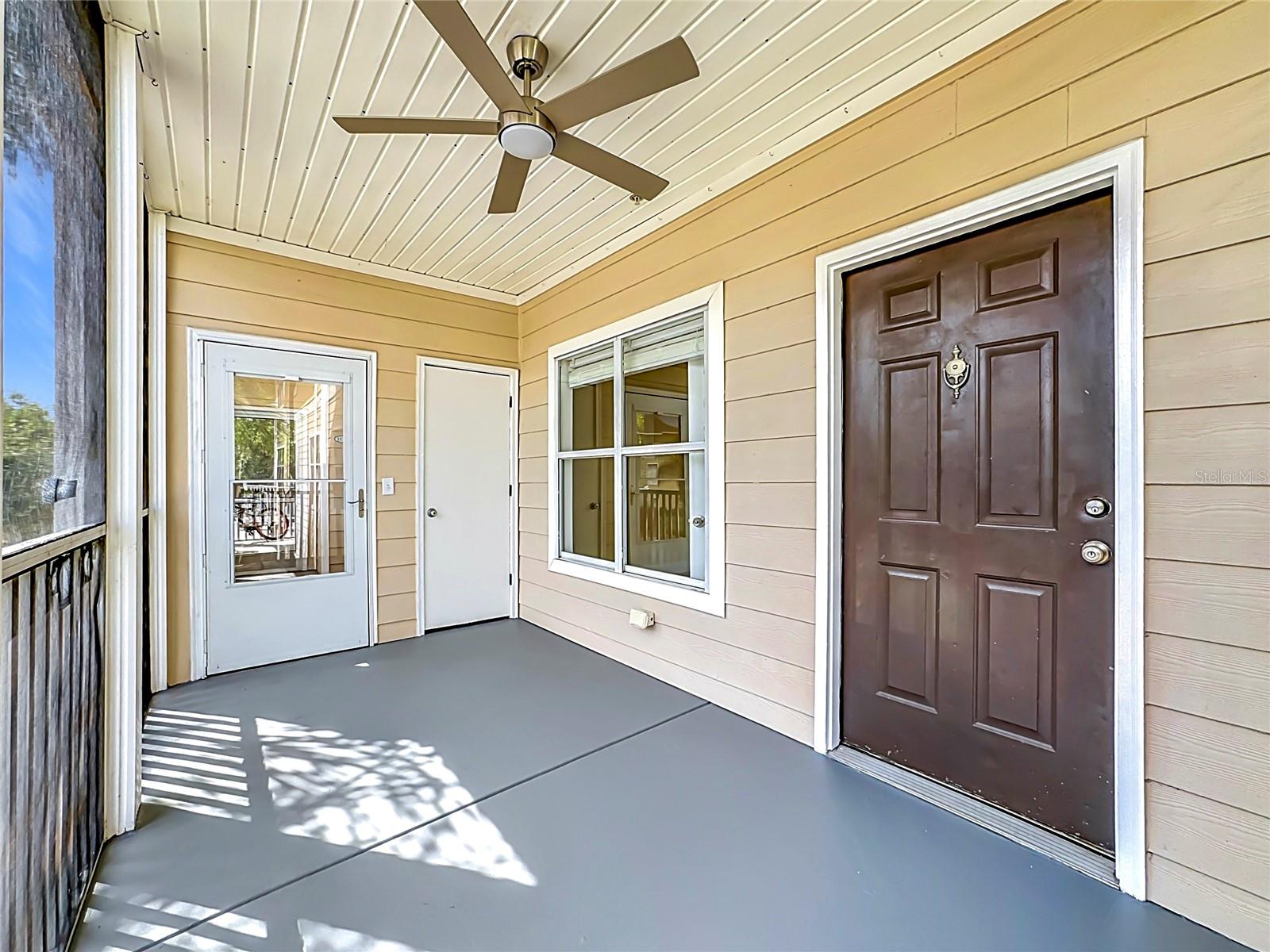 4802 51ST ST W #1116, BRADENTON, FL, 34210