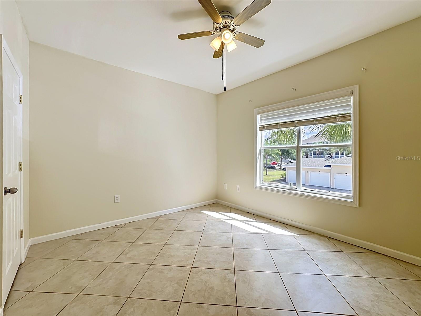 4802 51ST ST W #1116, BRADENTON, FL, 34210