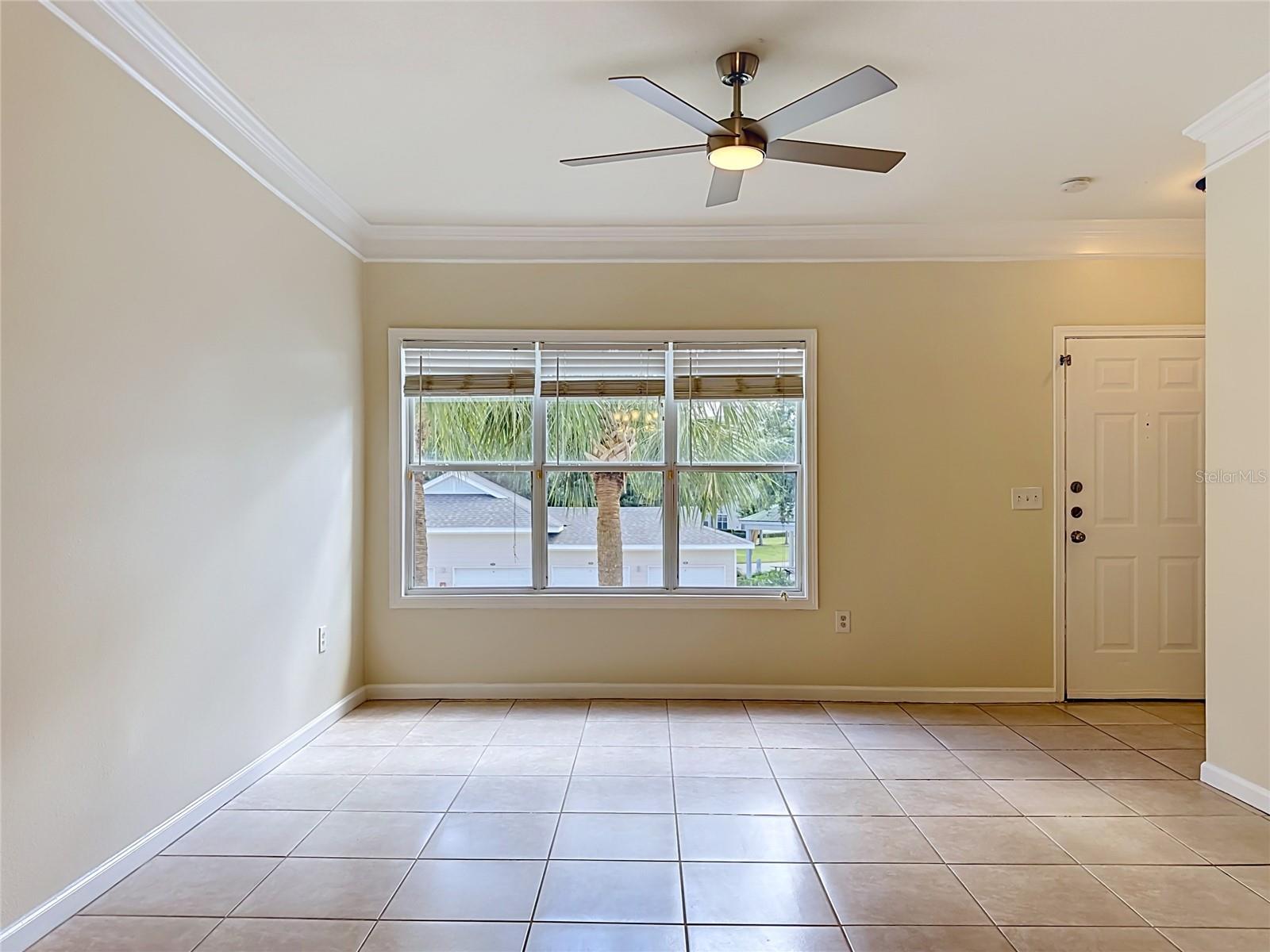 4802 51ST ST W #1116, BRADENTON, FL, 34210