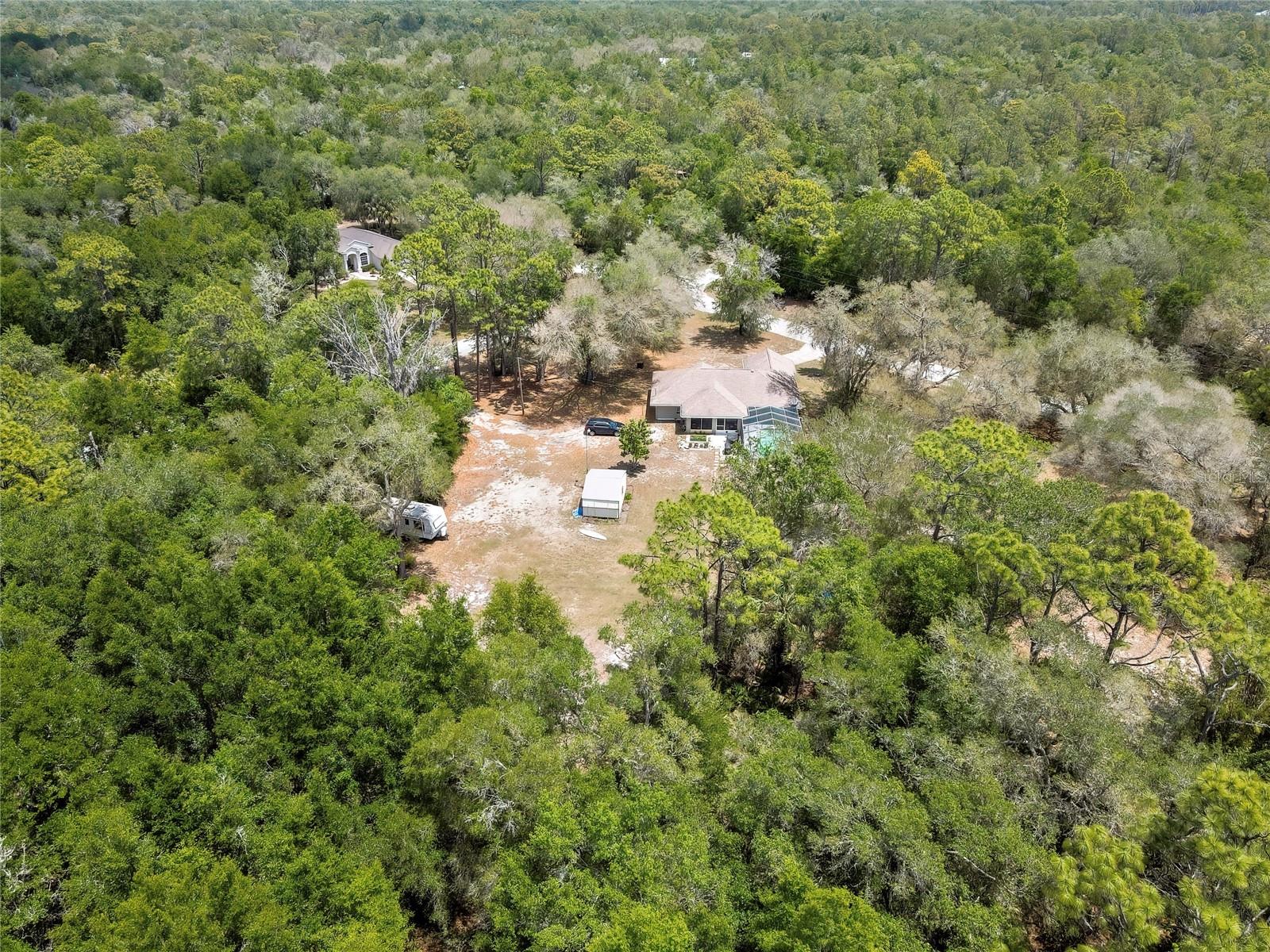 9690 N ALDER AVE, CRYSTAL RIVER, FL, 34428