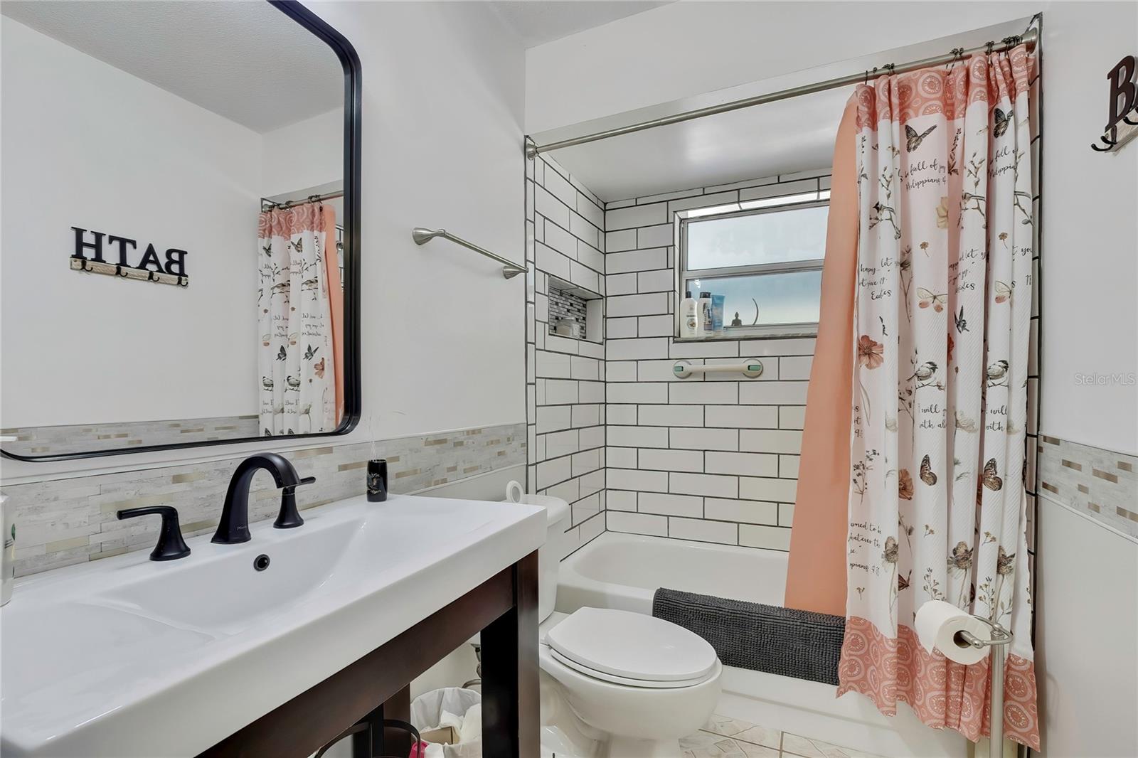 9690 N ALDER AVE, CRYSTAL RIVER, FL, 34428
