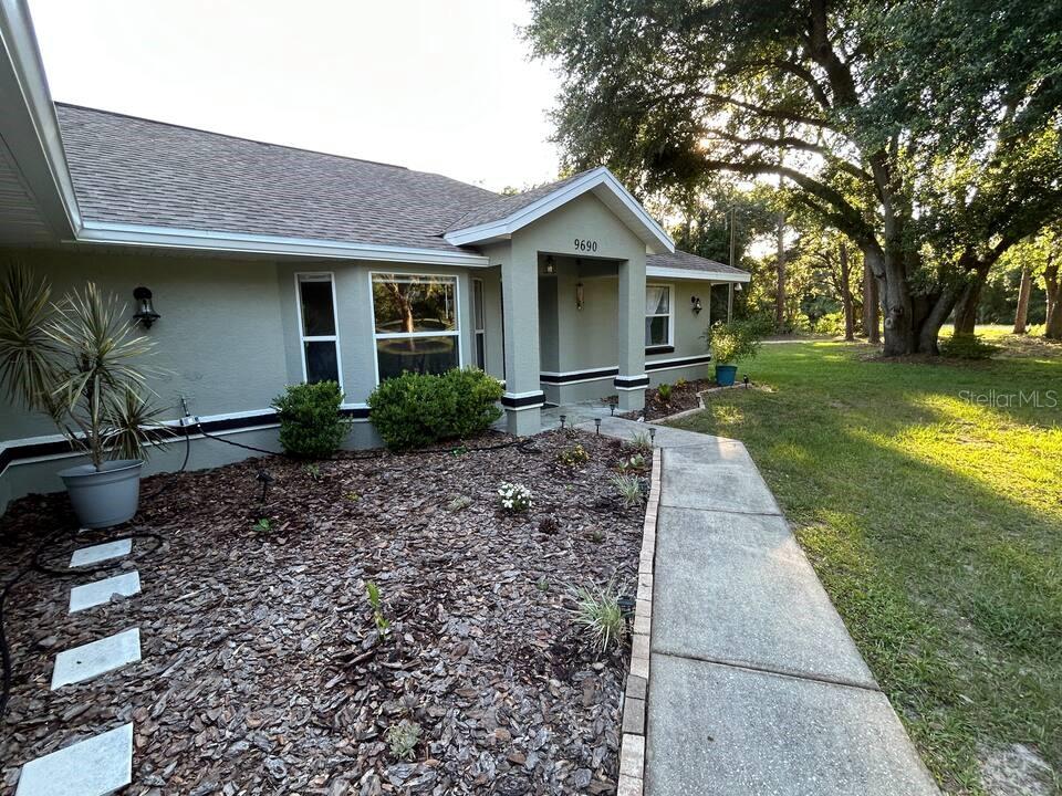 9690 N ALDER AVE, CRYSTAL RIVER, FL, 34428